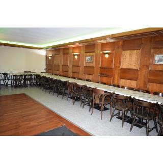 Hotel Victoria - Accommodation in ARINSAL