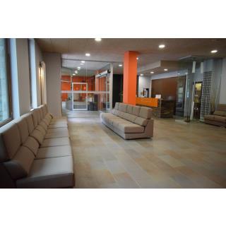 Hotel Victoria - Accommodation in ARINSAL