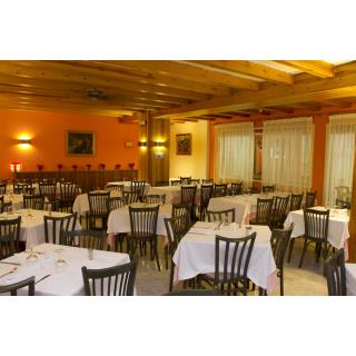 Hotel Victoria - Accommodation in ARINSAL