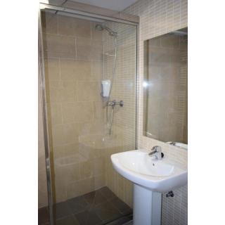 Hotel Victoria - Accommodation in ARINSAL