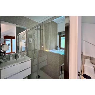 Apartaments El Buner - Alojamiento en ORDINO