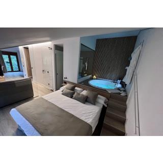 Apartaments El Buner - Alojamiento en ORDINO