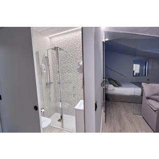 Apartaments El Buner - Alojamiento en ORDINO