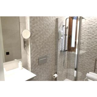 Apartaments El Buner - Alojamiento en ORDINO