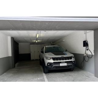 Apartaments El Buner - Alojamiento en ORDINO