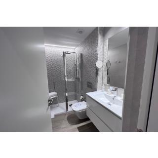 Apartaments El Buner - Alojamiento en ORDINO