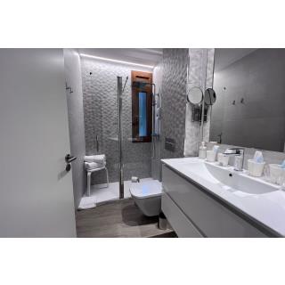 Apartaments El Buner - Alojamiento en ORDINO