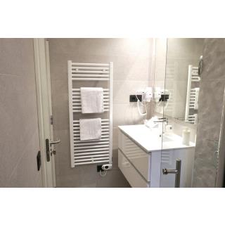 Apartaments El Buner - Alojamiento en ORDINO