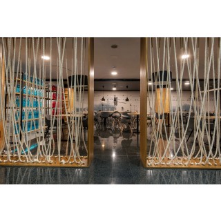 Nexta Escaldes - Alojamiento en ESCALDES-ENGORDANY
