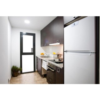 Andorra4days Soldeu - El Tarter - Allotjament en SOLDEU