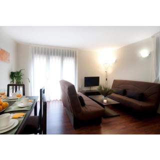 Andorra4days Soldeu - El Tarter - Allotjament en SOLDEU