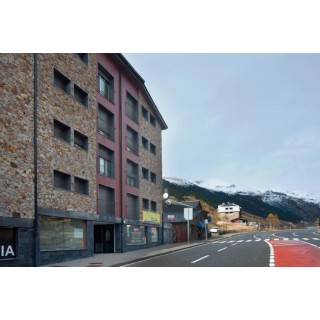 Andorra4days Soldeu - El Tarter - Allotjament en SOLDEU