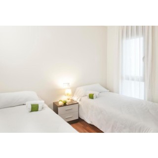 Andorra4days Soldeu - El Tarter - Allotjament en SOLDEU