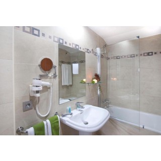 Andorra4days Soldeu - El Tarter - Allotjament en SOLDEU