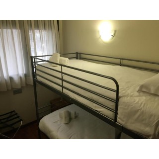 Andorra4days Soldeu - El Tarter - Allotjament en SOLDEU