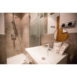 Casa Rural de les Arnes - Alojamiento en ENCAMP