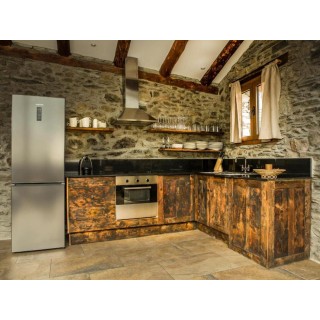 Casa Rural de les Arnes - Alojamiento en ENCAMP