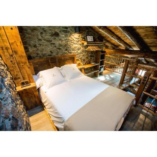 Casa Mariola - Alojamiento en ORDINO