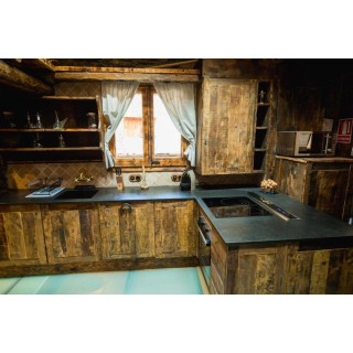 Casa Mariola - Alojamiento en ORDINO