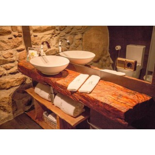 Borda del Molla - Alojamiento en ENCAMP