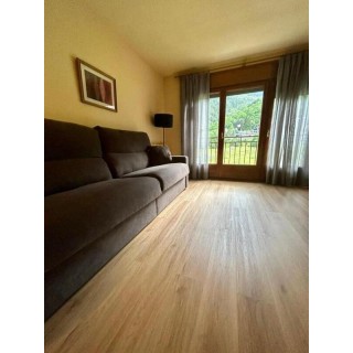 Apartamentos Pobladó - Accommodation in ARINSAL