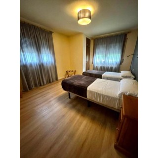 Apartamentos Pobladó - Accommodation in ARINSAL