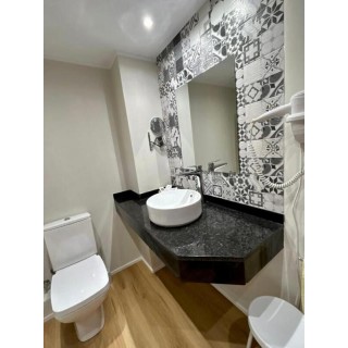 Apartamentos Pobladó - Accommodation in ARINSAL