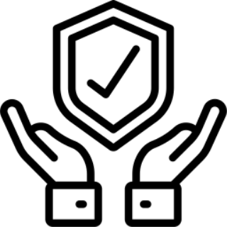 Assegurança de cancel·lació - Altres Serveis en ANDORRA