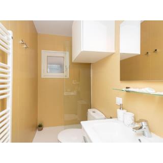 Apartamentos Mikka Mundial - Accommodation in PAS DE LA CASA