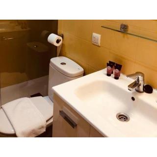 Apartamentos Mikka Mundial - Accommodation in PAS DE LA CASA