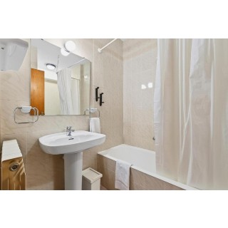 Hotel Xalet Besoli - Alojamiento en ARINSAL