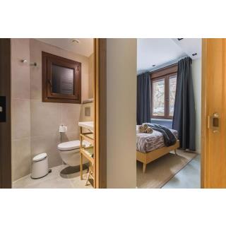 Apartamentos Mikka Clos - Alojamiento en SOLDEU