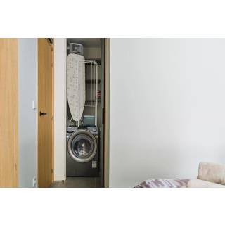 Apartamentos Mikka Clos - Alojamiento en SOLDEU