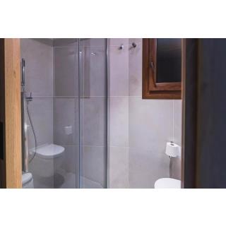 Apartamentos Mikka Clos - Alojamiento en SOLDEU