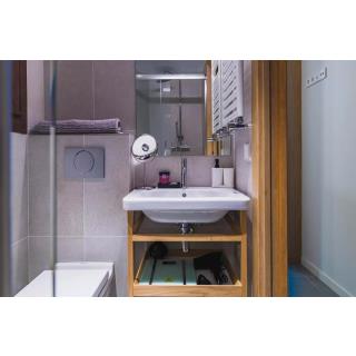 Apartamentos Mikka Clos - Alojamiento en SOLDEU