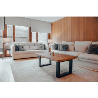 Apartamentos Isard Mountain Residence - Alojamiento en EL TARTER