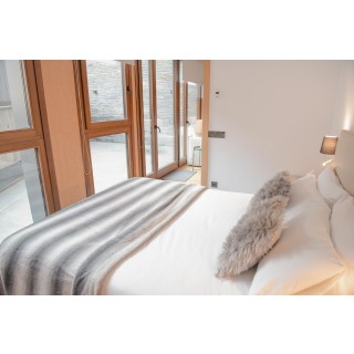 Apartamentos Isard Mountain Residence - Alojamiento en EL TARTER