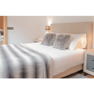 Apartamentos Isard Mountain Residence - Alojamiento en EL TARTER