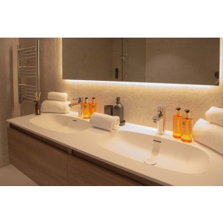 Apartamentos Isard Mountain Residence - Alojamiento en EL TARTER