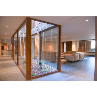 Apartamentos Isard Mountain Residence - Alojamiento en EL TARTER