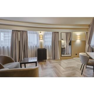 Casa Serras Andorra - Allotjament en ANDORRA LA VELLA