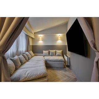 Casa Serras Andorra - Allotjament en ANDORRA LA VELLA