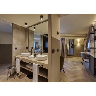 Casa Serras Andorra - Allotjament en ANDORRA LA VELLA