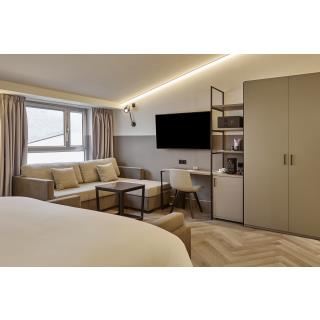 Casa Serras Andorra - Allotjament en ANDORRA LA VELLA