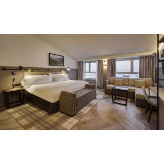 Casa Serras Andorra - Allotjament en ANDORRA LA VELLA