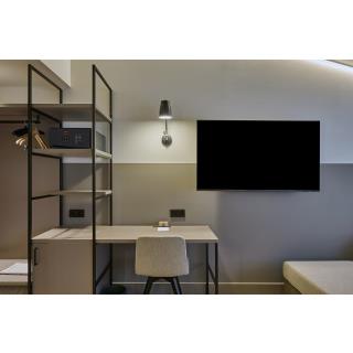 Casa Serras Andorra - Allotjament en ANDORRA LA VELLA