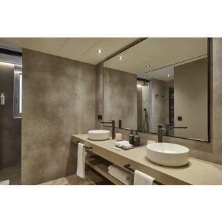 Casa Serras Andorra - Allotjament en ANDORRA LA VELLA