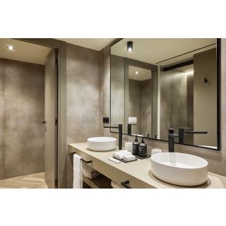 Casa Serras Andorra - Allotjament en ANDORRA LA VELLA