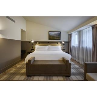 Casa Serras Andorra - Allotjament en ANDORRA LA VELLA