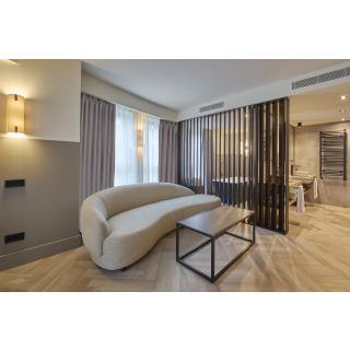 Casa Serras Andorra - Allotjament en ANDORRA LA VELLA